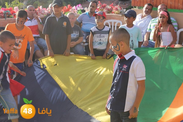 3edmiladdebsy608 (57).jpg